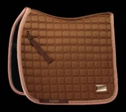 Discount Tapis bord rose - Rocky Road - Tapis De Dressage|Tapis De Cso