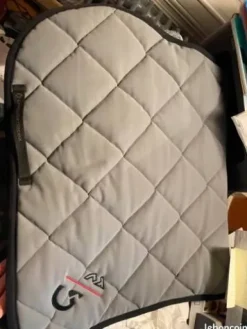 Sale Tapis Cavaleria Toscana GRIS PERLE Tapis De Cso