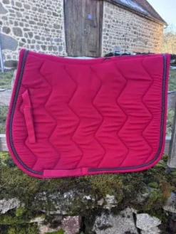 Hot Tapis cheval Tapis De Cso|Tapis De Selle