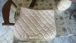 Hot Tapis, cheval Tapis De Dressage|Tapis De Cso