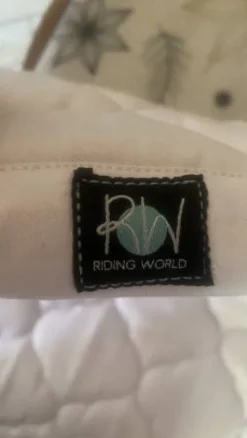 Hot Tapis, cheval Tapis De Dressage|Tapis De Cso