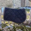 Online Tapis cheval Tapis De Cso|Tapis De Selle