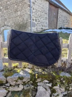 Online Tapis cheval Tapis De Cso|Tapis De Selle