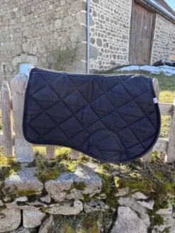 Online Tapis cheval Tapis De Cso|Tapis De Selle