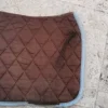 Outlet Tapis cheval dressage Tapis De Dressage