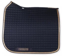 Tapis CHIC dressage - Tapis De Dressage|Tapis De Selle