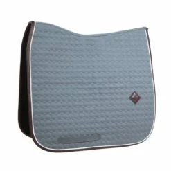 Tapis Classic Leather DRESSAGE - Kentucky Tapis De Dressage|Tapis De Selle