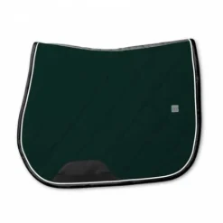 Online Tapis Classique Emeraude - Tapis De Selle|Tapis De Selle