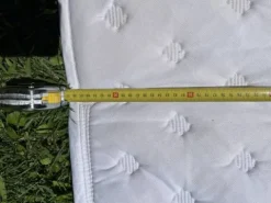 Outlet Tapis  concours blanc Tapis De Cso|Tapis De Selle