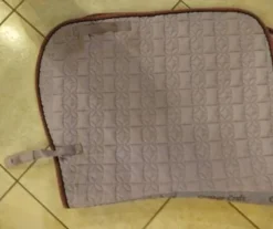 Clearance Tapis cottage craft cheval Tapis De Cso