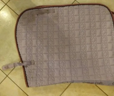 Clearance Tapis cottage craft cheval Tapis De Cso