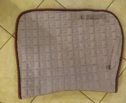 Clearance Tapis cottage craft cheval Tapis De Cso