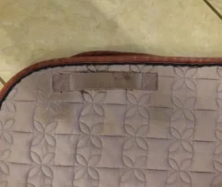 Clearance Tapis cottage craft cheval Tapis De Cso