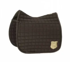 Discount Tapis Cotton Emblem Heritage 2019/2020- Tapis De Selle|Tapis De Selle