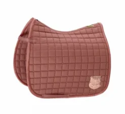 Discount Tapis Cotton Emblem Heritage 2019/2020- Tapis De Selle|Tapis De Selle