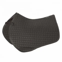 Online Tapis Cotton Essence 2022 - Tapis De Dressage|Tapis De Selle