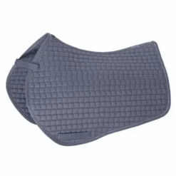 Online Tapis Cotton Essence 2022 - Tapis De Dressage|Tapis De Selle