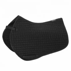 Online Tapis Cotton Essence 2022 - Tapis De Dressage|Tapis De Selle