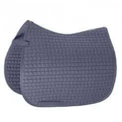 Online Tapis Cotton Essence 2022 - Tapis De Dressage|Tapis De Selle