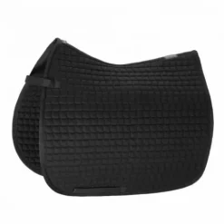 Online Tapis Cotton Essence 2022 - Tapis De Dressage|Tapis De Selle