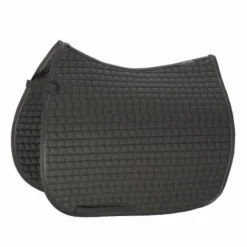 Online Tapis Cotton Essence 2022 - Tapis De Dressage|Tapis De Selle