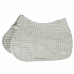 Tapis Cotton Platinum 2022 - Tapis De Dressage|Tapis De Selle