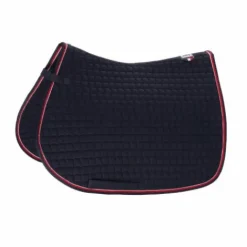 Sale Tapis Cotton Sport Basics - Tapis De Dressage|Tapis De Selle