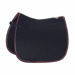 Sale Tapis Cotton Sport Basics - Tapis De Dressage|Tapis De Selle