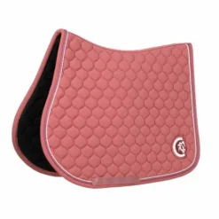 Hot Tapis 3D Logo Onion Quilt JUMPING - Kentucky Tapis De Selle|Tapis De Selle