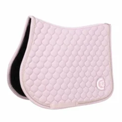 Hot Tapis 3D Logo Onion Quilt JUMPING - Kentucky Tapis De Selle|Tapis De Selle