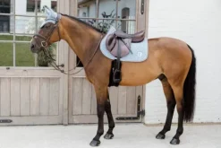 Hot Tapis 3D Logo Onion Quilt JUMPING - Kentucky Tapis De Selle|Tapis De Selle