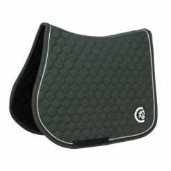 Hot Tapis 3D Logo Onion Quilt JUMPING - Kentucky Tapis De Selle|Tapis De Selle