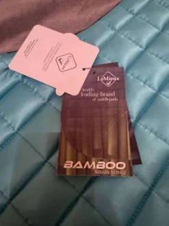 Tapis d équitation Tapis De Cso