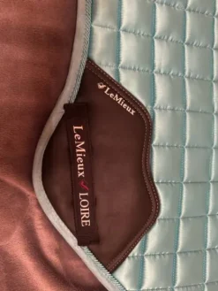 Tapis d équitation Tapis De Cso