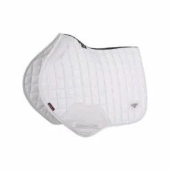 Clearance Tapis de CSO Chabraque Close Contact Memory Satin Tapis De Cso|Tapis De Selle