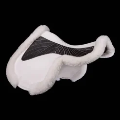 Discount Tapis de CSO en gel double face Jump Numnah Tapis De Cso|Tapis De Selle