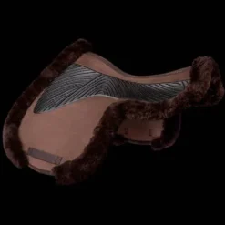 Discount Tapis de CSO en gel double face Jump Numnah Tapis De Cso|Tapis De Selle