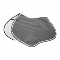 Hot Tapis de CSO Tapis De Cso|Tapis De Selle