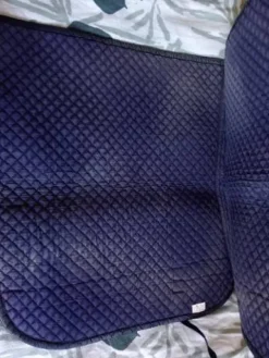 Sale Tapis de dressage Tapis De Dressage