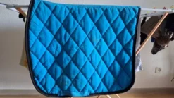 Sale Tapis de dressage Tapis De Dressage