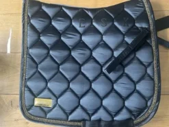 Clearance Tapis de dressage Tapis De Dressage