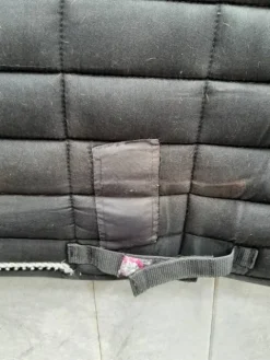 Sale Tapis de dressage Tapis De Dressage