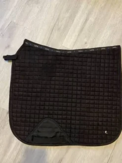 Tapis de dressage Tapis De Dressage