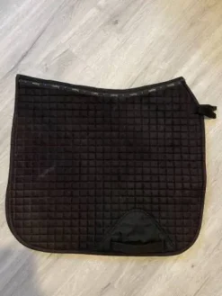 Tapis de dressage Tapis De Dressage