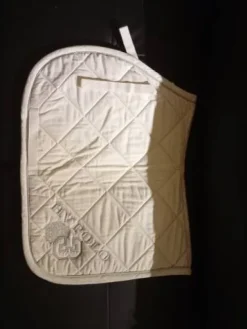 Online Tapis de dressage Tapis De Dressage|Tapis De Selle