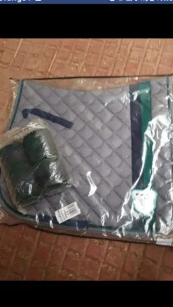 New tapis de dressage active Tapis De Dressage|Tapis De Selle