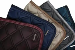 New Tapis de dressage Aurora Lamicell Tapis De Dressage|Tapis De Selle