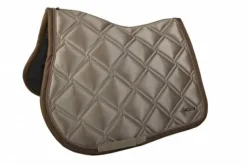 New Tapis de dressage Aurora Lamicell Tapis De Dressage|Tapis De Selle