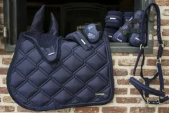 New Tapis de dressage Aurora Lamicell Tapis De Dressage|Tapis De Selle