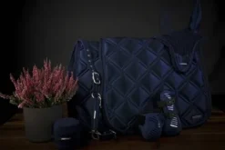 New Tapis de dressage Aurora Lamicell Tapis De Dressage|Tapis De Selle